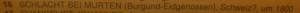 post-6547-1405499871,2547_thumb.jpg