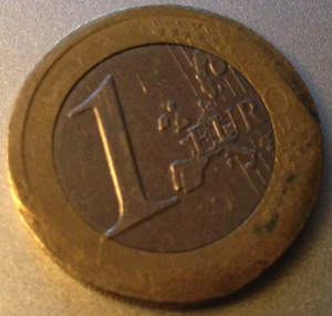 post-7362-1405499859,0737_thumb.png