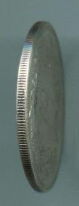 post-7755-1405499851,4788_thumb.jpg