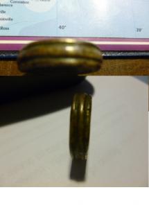 post-8025-1405499867,6578_thumb.jpg