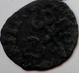 post-8136-1405499867,6194_thumb.jpg