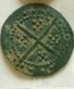 post-8136-1405499867,7298_thumb.jpg