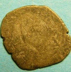 post-8136-1405499867,7664_thumb.jpg