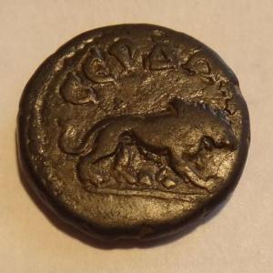 monnaie1.jpg