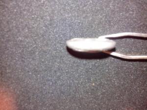 post-8743-1405499854,8781_thumb.jpg
