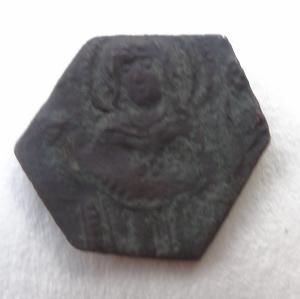MONNAIE1.JPG