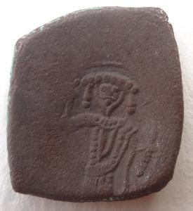 MONNAIE2.JPG