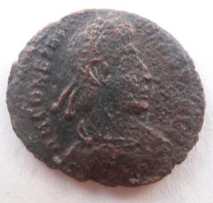 MONNAIE10.JPG