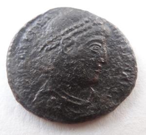 MONNAIE14.JPG