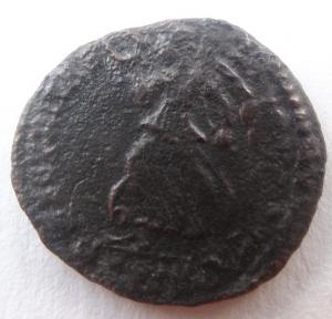 MONNAIE14BIS.JPG