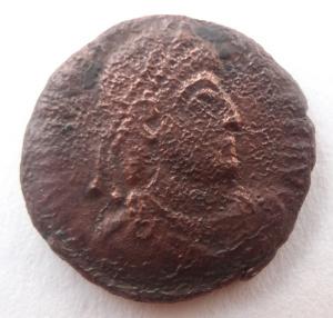 MONNAIE16.JPG