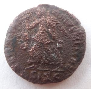 MONNAIE16BIS.JPG