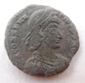 MONNAIE22.JPG