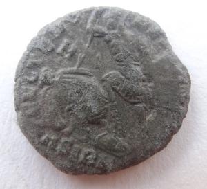 MONNAIE22BIS.JPG