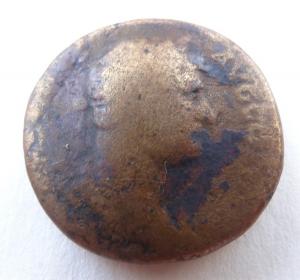 MONNAIE30.JPG