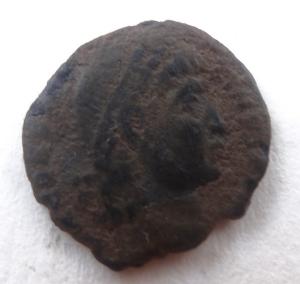 MONNAIE35.JPG