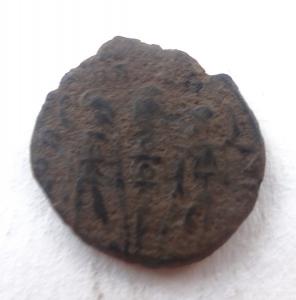 MONNAIE35BIS.JPG