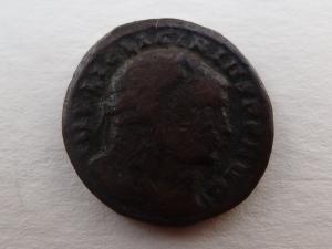 post-8848-1405499851,6106_thumb.jpg