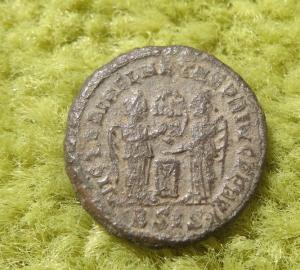 post-8884-1405499855,6584_thumb.jpg