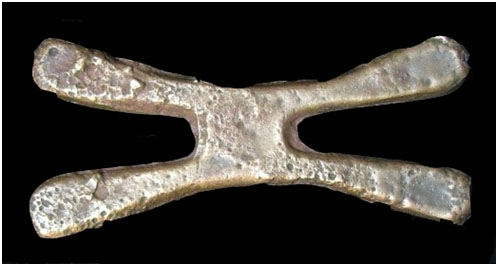 Les Croisettes Katangaises Monnaies Forums Numismatique Les Croisettes Katangaises Monnaies Forums Numismatique