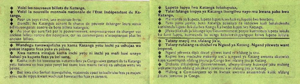 image01.jpg
