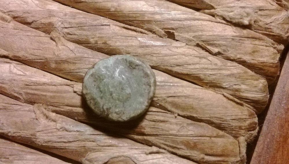 post-1267-0-59600500-1407254774_thumb.jp