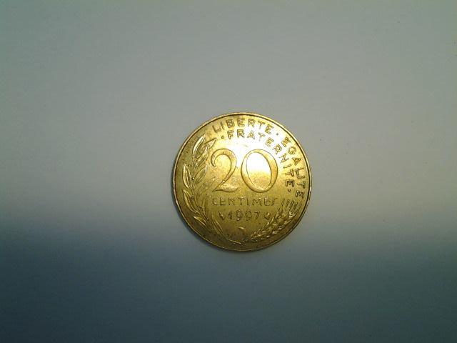 post-1400-0-89889600-1409312682_thumb.jp