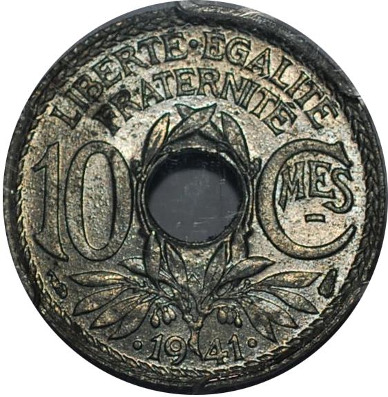 [TUTO] Comment scanner ou prendre une monnaie en photo Conseils et