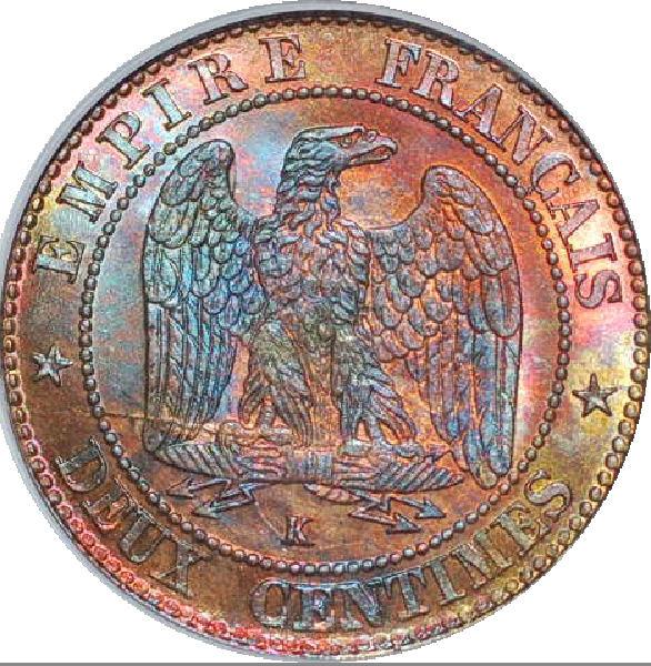 [TUTO] Comment scanner ou prendre une monnaie en photo Conseils et