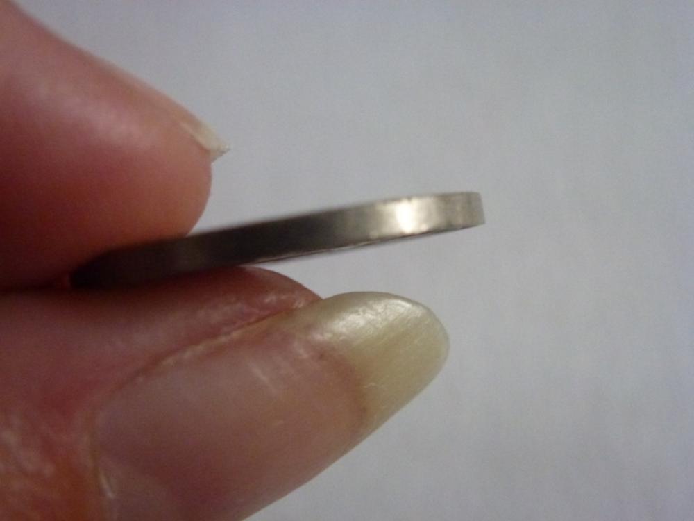 post-2859-0-59844200-1406990526_thumb.jp