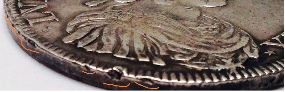 post-943-0-66297200-1407947171_thumb.jpg