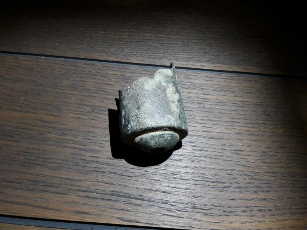 post-3847-0-35751800-1440799290_thumb.jp