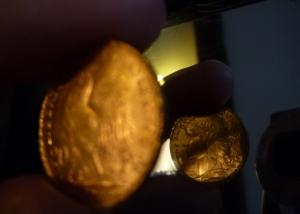 post-1-1405499580,3461_thumb.jpg