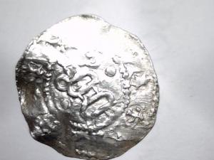 post-1-1405499588,3153_thumb.jpg