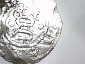 post-1-1405499588,3324_thumb.jpg