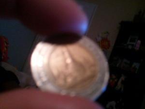 post-1-1405499588,7488_thumb.jpg