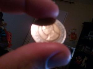 post-1-1405499588,8407_thumb.jpg