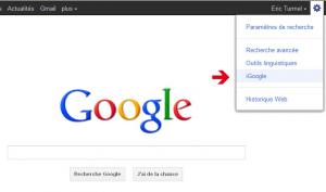 1_igoogle.jpg