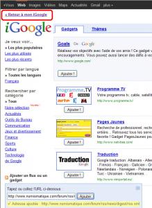 5_retour_igoogle.jpg