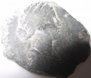 post-6620-1405499584,381_thumb.jpg
