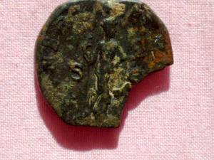 post-1-1405499708,6041_thumb.jpg