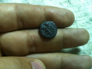 post-7097-1405499708,4487_thumb.jpg