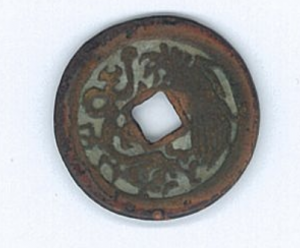 post-7391-1405499707,9686_thumb.png