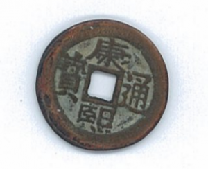 post-7391-1405499707,9816_thumb.png