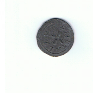 post-7431-1405499712,4133_thumb.png