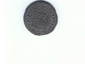 post-7431-1405499712,4271_thumb.png