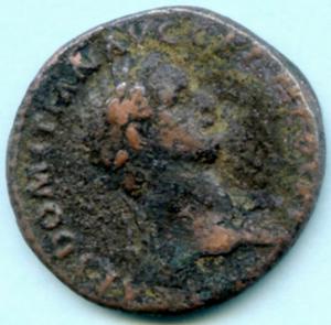 post-4269-1405499895,0787_thumb.jpg