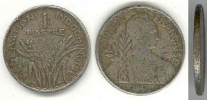 post-6554-1405499891,2749_thumb.jpg