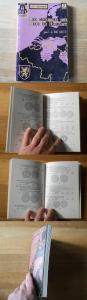 post-6661-1405499895,8785_thumb.jpg