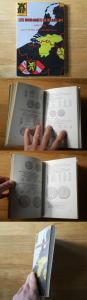 post-6661-1405499895,9136_thumb.jpg
